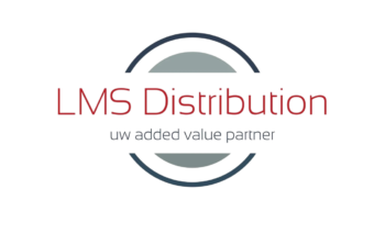LMS Distribution