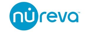 Nureva