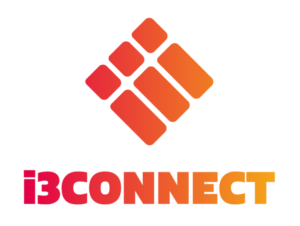 i3CONNECT