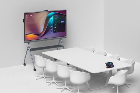 floor-MeetingControl